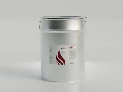 耐高溫800度涂料
